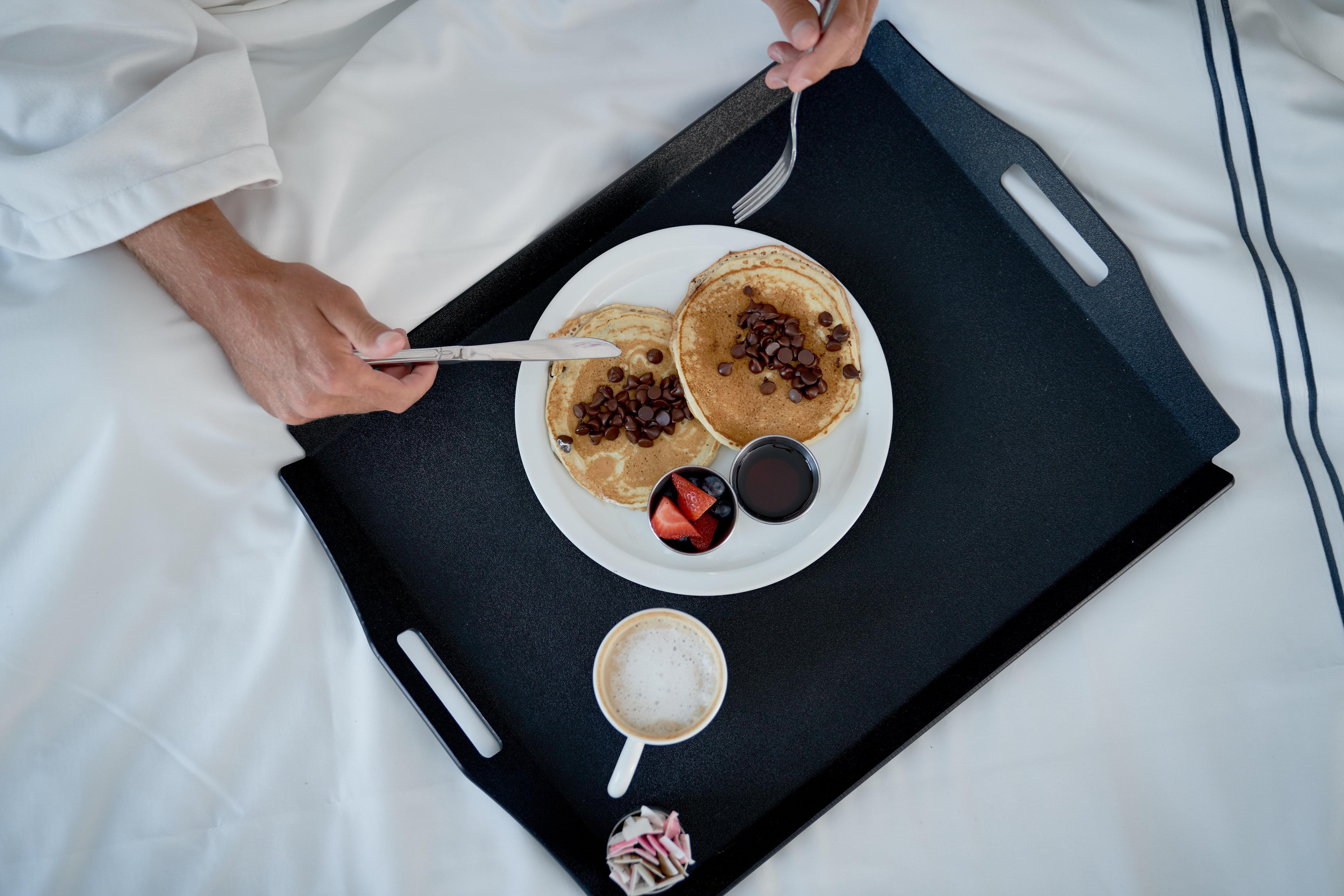 Crowne Plaza Hy36 Midtown Manhattan By Ihg New York Exteriör bild